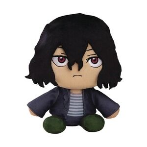 NEW Good Smile Company The Ancient Magus' Bride Season 2: Ruth Plushie